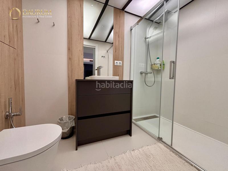 Foto bc7049da-2ae0-4d16-9972-5425100bd632. Piso estupendo piso de 1 habitación en El Bajondillo Torremolinos
