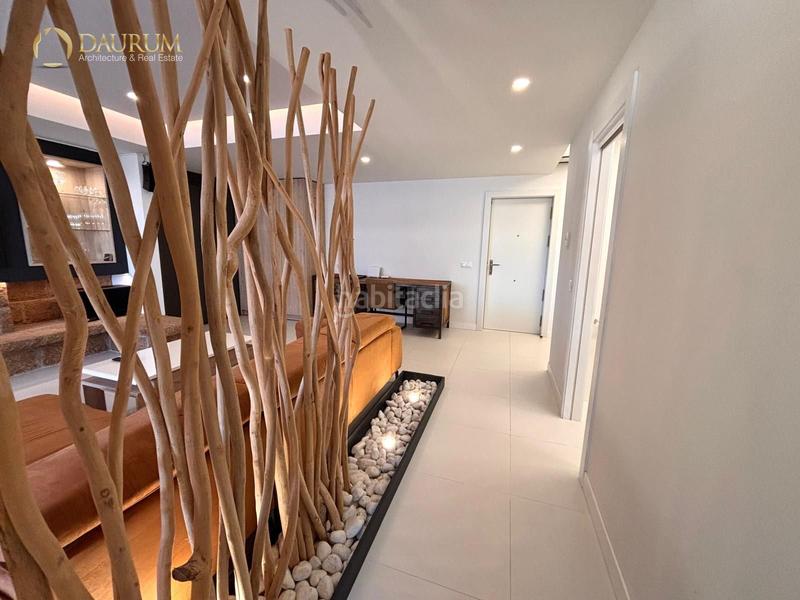 Foto c81f41ba-5b59-40b3-a57d-6d95c59c1528. Piso estupendo piso de 1 habitación en El Bajondillo Torremolinos