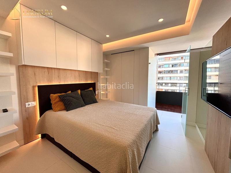 Foto cae87896-8e52-491a-b51e-08109a5cafa7. Piso estupendo piso de 1 habitación en El Bajondillo Torremolinos