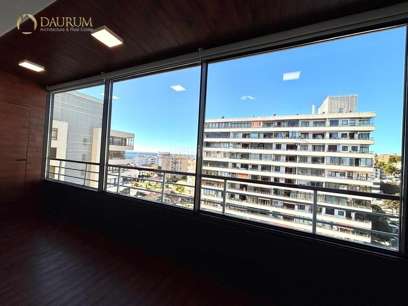 Foto da712a14-1d82-4c22-a68a-5de35c9f27e3. Piso estupendo piso de 1 habitación en El Bajondillo Torremolinos