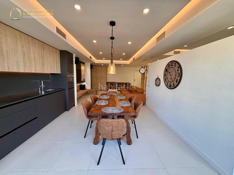 Foto e9e5a141-fabb-4565-ad6e-fc35c0074acc. Piso estupendo piso de 1 habitación en El Bajondillo Torremolinos