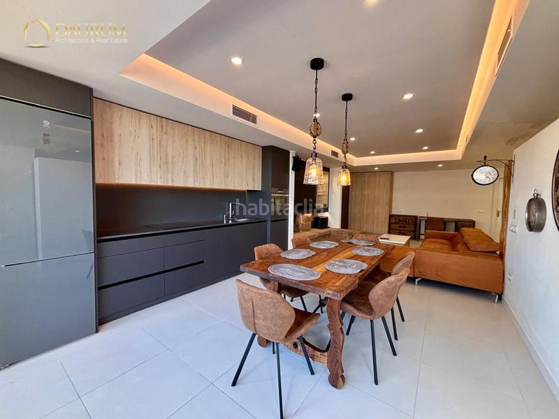 Foto efecf917-8b6f-44b7-8af6-01ce4ca3101b. Piso estupendo piso de 1 habitación en El Bajondillo Torremolinos