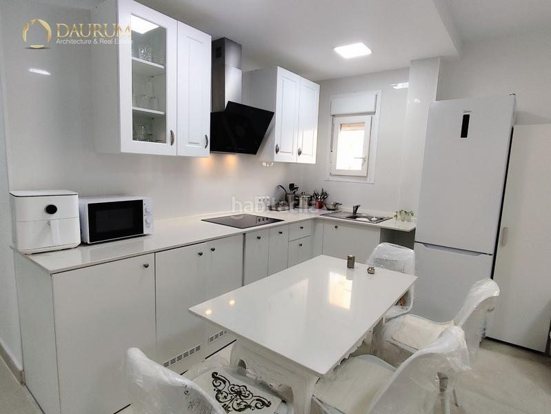 Foto 0c7638b8-a0b1-4075-bec5-c39fe6beee00. Etagenwohnung in La Creu del Grau Valencia