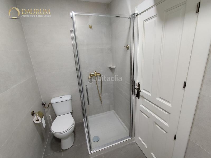 Foto 5f693e44-9136-4c4f-9536-d0527261bd7d. Etagenwohnung in La Creu del Grau Valencia