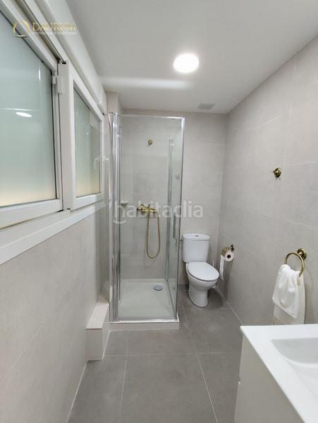 Foto a1b68b25-0d1d-4da8-9dc3-3c661ea0e5be. Etagenwohnung in La Creu del Grau Valencia