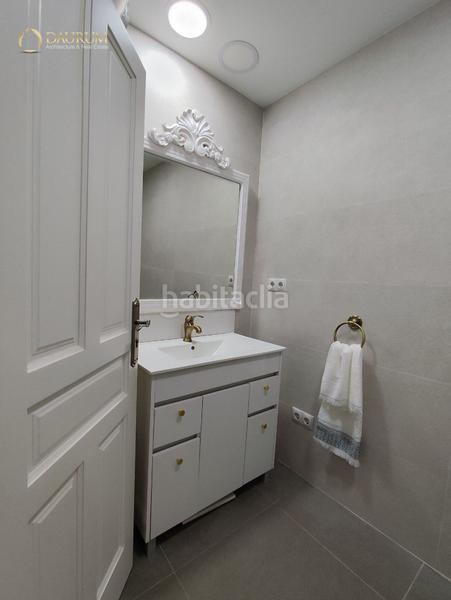 Foto da51f6f2-0276-4739-bb40-251f493b60b3. Etagenwohnung in La Creu del Grau Valencia