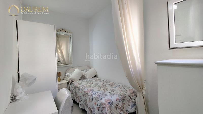 Foto e4b79665-e764-403a-81fb-121790c2def1. Etagenwohnung in La Creu del Grau Valencia