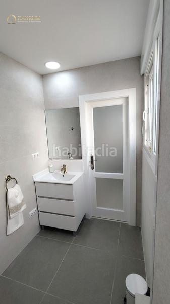 Foto f548193f-8eb6-4778-b29a-c6e13a747013. Etagenwohnung in La Creu del Grau Valencia