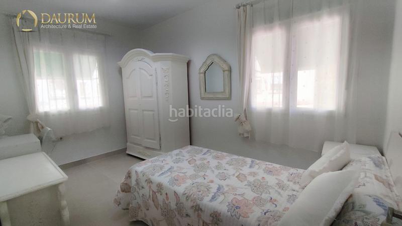 Foto fe77fd51-dc11-4d60-b94a-c82bdf81f291. Etagenwohnung in La Creu del Grau Valencia