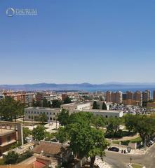 Piso  Campillos. Estupendo piso de 1 habitación en torremolinos, con licencia tur