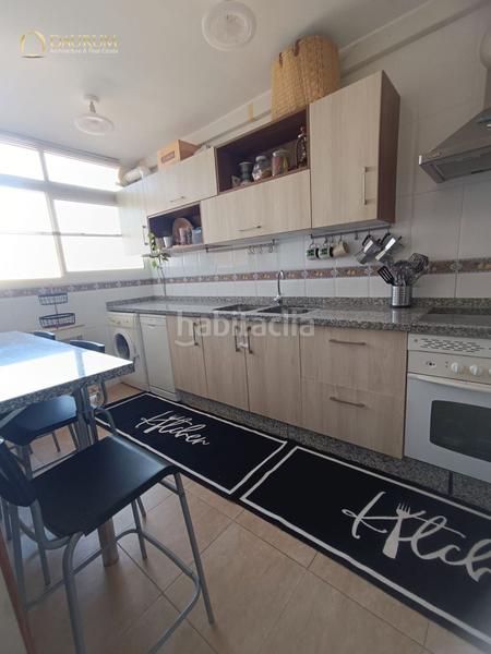 Foto 06b7ff7c-208b-42e6-94f3-670cf0756798. Appartamento in Calvario Torremolinos