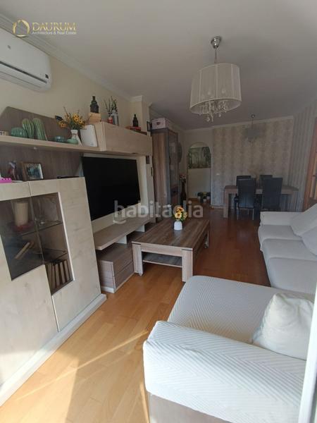 Foto 0e561f74-682d-4545-8b00-b5b624e8ee33. Appartamento in Calvario Torremolinos