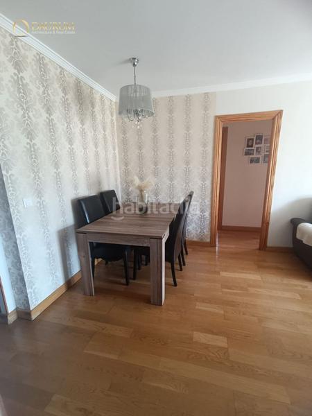 Foto 1d0c4210-8ad7-4714-96c1-3850991d396e. Appartamento in Calvario Torremolinos