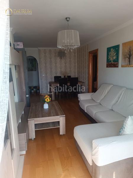 Foto 2dcc7726-decb-4561-a452-fd625a1bec3a. Appartamento in Calvario Torremolinos