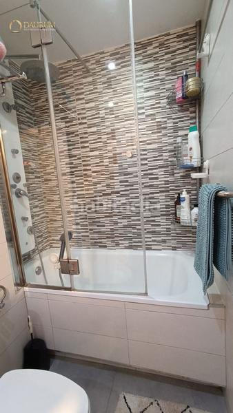 Foto 334684b0-7dfe-43ba-81ff-bf2c54fcc173. Appartamento in Calvario Torremolinos