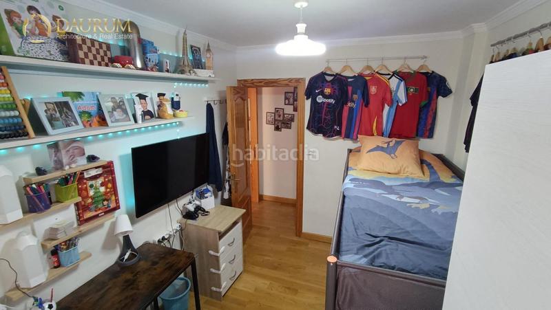 Foto 40459b0f-31c9-42b7-a7c7-7a5494c163af. Appartamento in Calvario Torremolinos