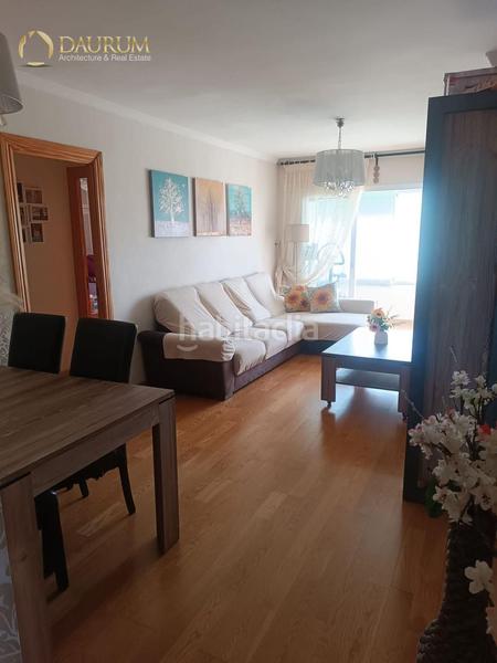 Foto 66e7d6ca-7c2d-475a-8273-c435c34be738. Appartamento in Calvario Torremolinos