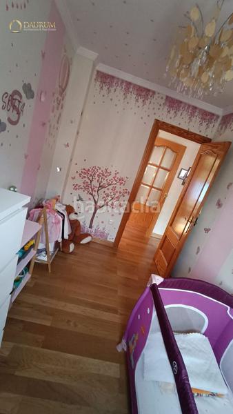 Foto 6719e074-0cb9-4e70-859b-a7a8b697a0c6. Appartamento in Calvario Torremolinos