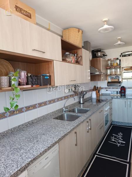 Foto 6c1330ea-6ac8-4176-96c7-458c72b67d05. Appartamento in Calvario Torremolinos