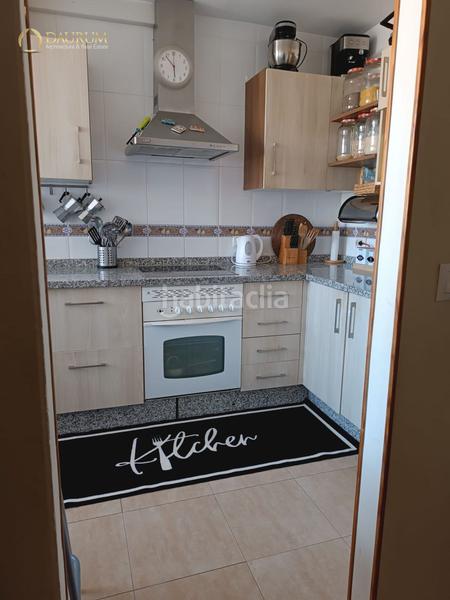 Foto 739ab4ee-be31-4b6c-aa08-30e2a06ea365. Appartamento in Calvario Torremolinos