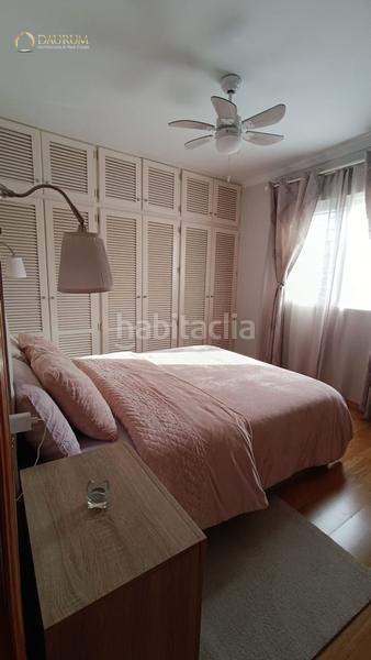 Foto 9211f7ca-9acd-4abc-ba46-370ff9d76181. Appartamento in Calvario Torremolinos