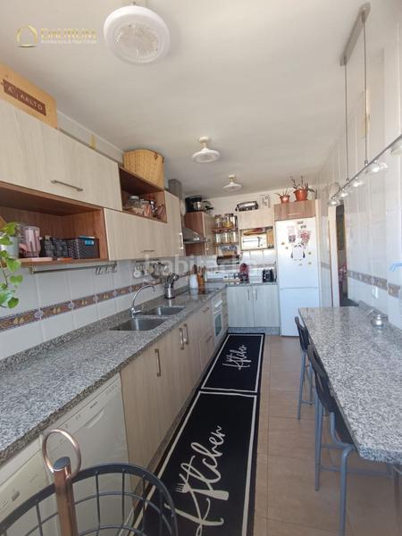 Foto 95f0fda9-9752-43e3-9880-507e84711bb3. Appartamento in Calvario Torremolinos