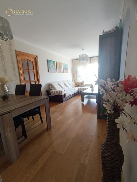 Foto 99a881fc-49ef-400b-bb92-188239f485c2. Appartamento in Calvario Torremolinos