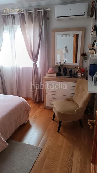 Foto a8ef44bb-069d-412a-8530-7ab3f7f55b34. Appartamento in Calvario Torremolinos