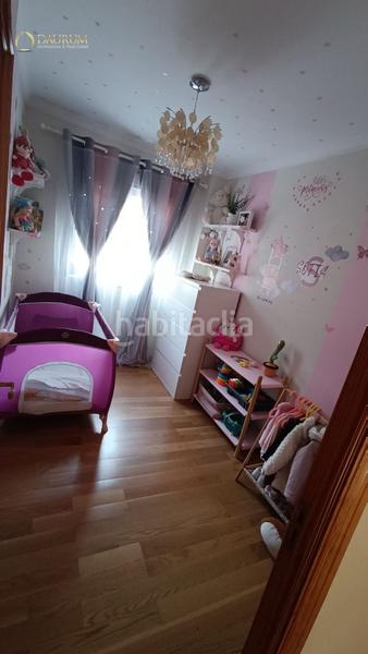 Foto b8c1f18d-b28f-4a37-9f00-d38c3f0a7cff. Appartamento in Calvario Torremolinos