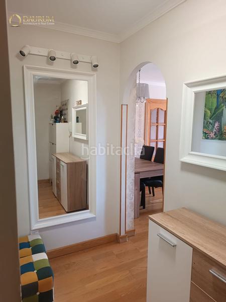 Foto c84e8b5a-b061-4765-8b5e-2650d4e15943. Appartamento in Calvario Torremolinos