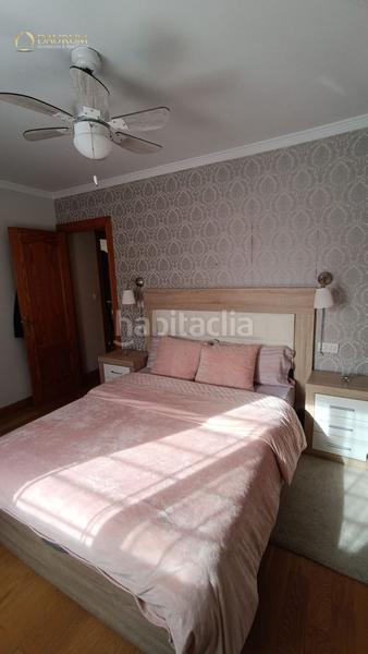 Foto cacc6f45-7e20-48cd-a4a9-269ffa4dc275. Appartamento in Calvario Torremolinos