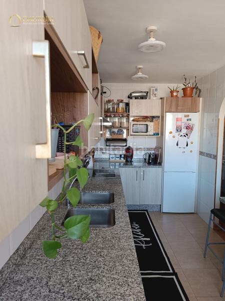 Foto d1c85c59-b93b-4504-9013-cc85deac596a. Appartamento in Calvario Torremolinos