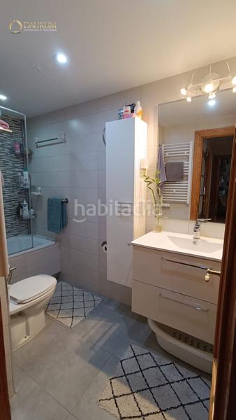 Foto d5c58774-0ccc-46d9-a1ba-ec454b968425. Appartamento in Calvario Torremolinos