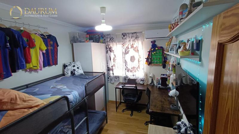 Foto dab4bf5e-7c02-4be8-95ba-c153c4186e00. Appartamento in Calvario Torremolinos