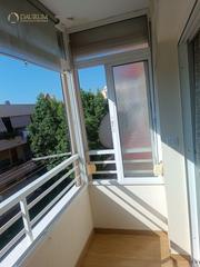 Pis  Calle periodista cayetano lopez. Estupendo piso de 3 habitaciones en torremolinos