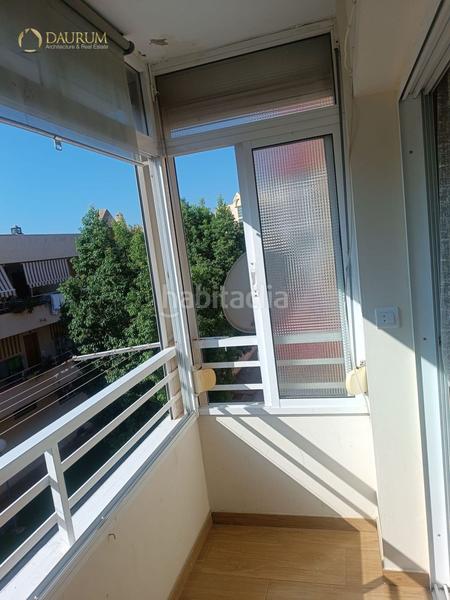 Foto e35b4c08-0ae6-42c0-a1c7-3e225ef43ef2. Appartamento in Calvario Torremolinos