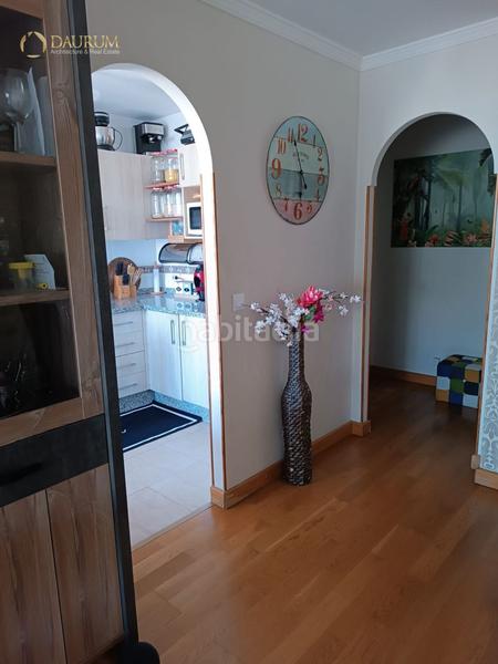 Foto e6e4feda-3204-4071-b436-f4acc74d6e00. Appartamento in Calvario Torremolinos