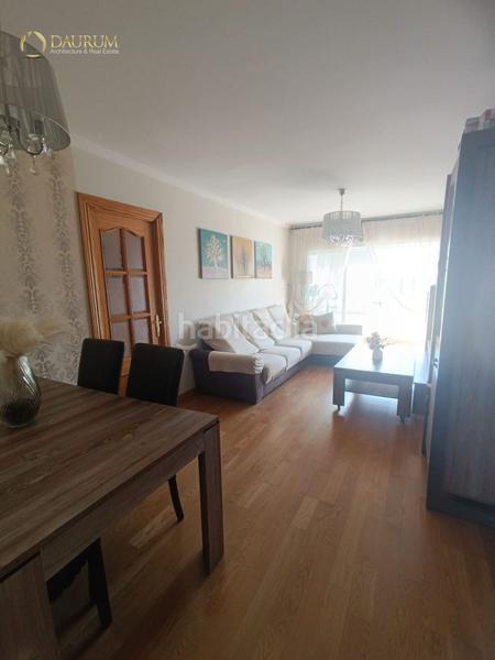 Foto f3c3f54d-d9e2-4d3e-8d1a-a4bbc397cd31. Appartamento in Calvario Torremolinos