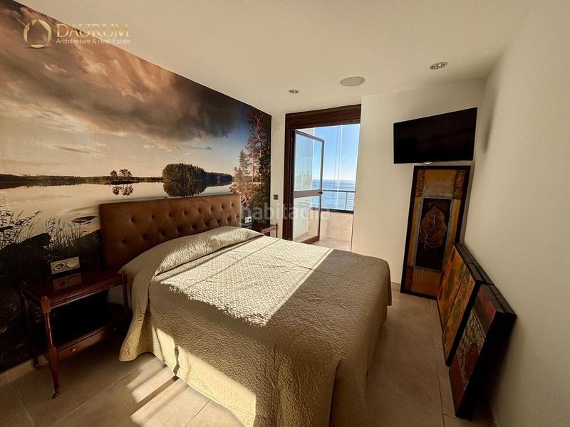 Foto 053d7d66-873c-45c8-b6e6-c6bf9afe153d. Pis amb calefacció a El Bajondillo Torremolinos