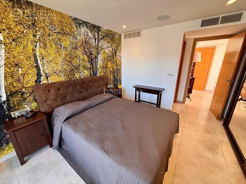 Foto 1ae63c0a-24ec-420f-8e10-51e57b6af168. Pis amb calefacció a El Bajondillo Torremolinos