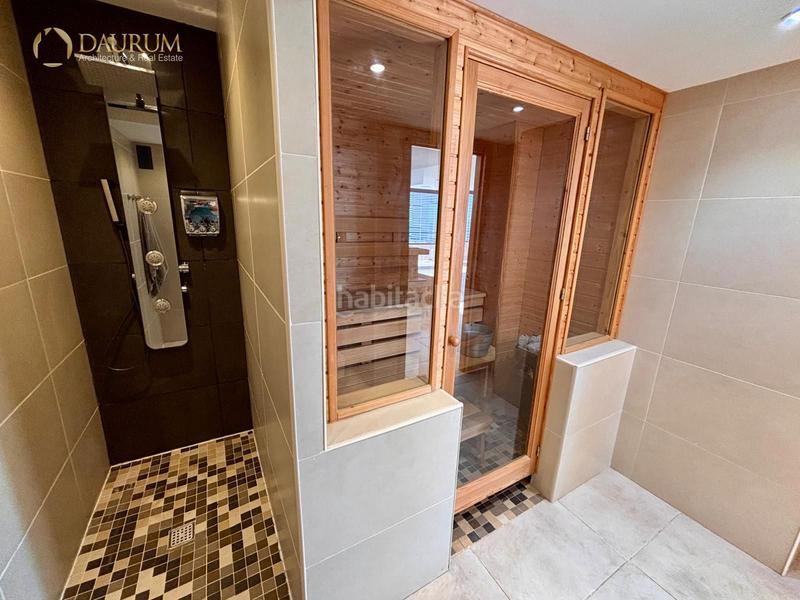 Foto 397154c2-e089-47f3-a95a-952a4e40ffa5. Pis amb calefacció a El Bajondillo Torremolinos