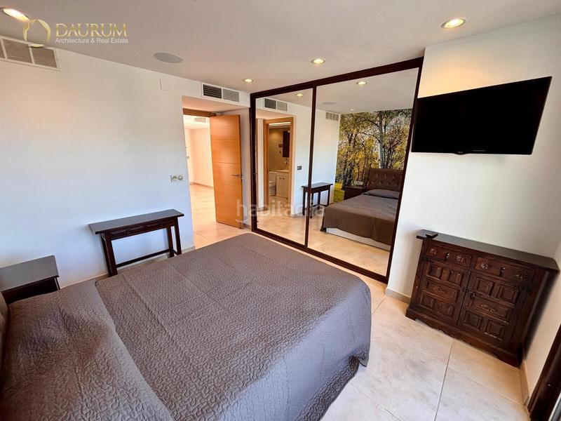 Foto 3aa9a6a4-12d6-4296-badd-9cb25335ecc7. Pis amb calefacció a El Bajondillo Torremolinos