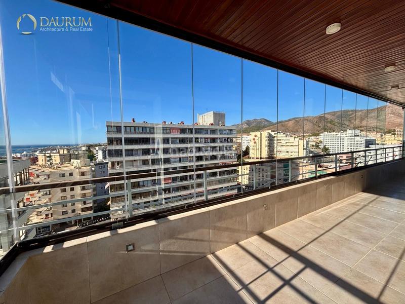 Foto 5e83509a-9a18-4bcf-a494-efa61f6f3eb1. Pis amb calefacció a El Bajondillo Torremolinos