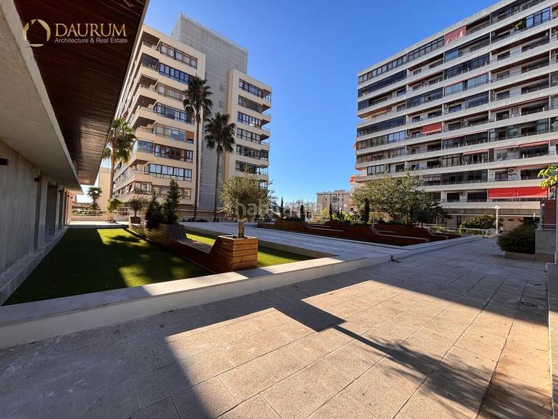 Foto 67b6c2bf-8e67-40fb-a961-a67d2bd2030b. Pis amb calefacció a El Bajondillo Torremolinos