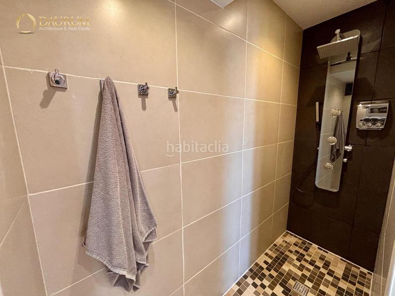 Foto 7601a810-5491-48c7-8382-a1778f42b969. Pis amb calefacció a El Bajondillo Torremolinos