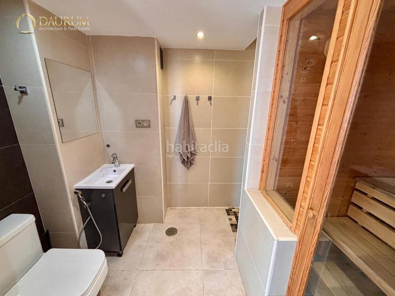 Foto 77203b84-da1c-49d1-bd2a-03382ef85f64. Pis amb calefacció a El Bajondillo Torremolinos