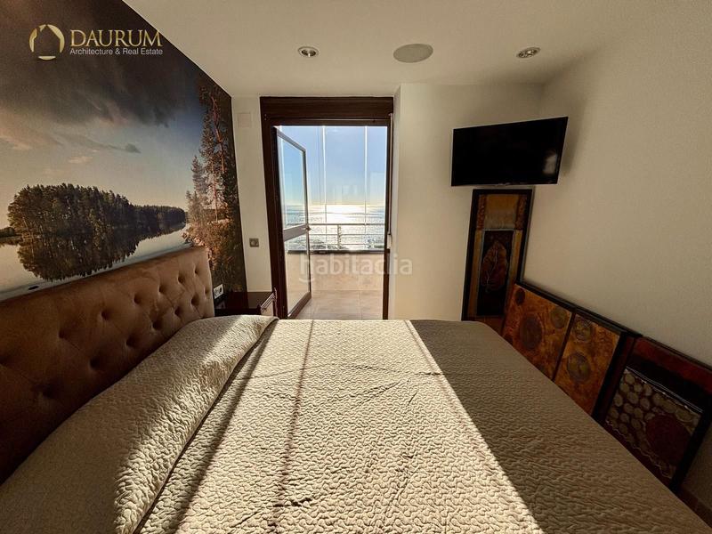 Foto 85e2213a-b054-4778-a548-c09ca3c98c4b. Pis amb calefacció a El Bajondillo Torremolinos