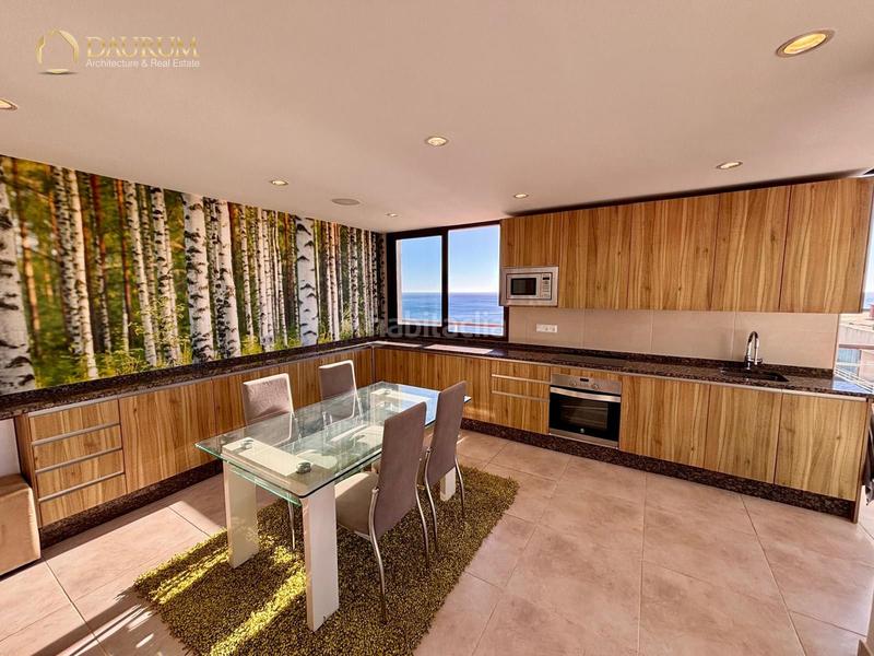 Foto 8dfe0685-eda7-4087-afae-8166e3873a3d. Pis amb calefacció a El Bajondillo Torremolinos