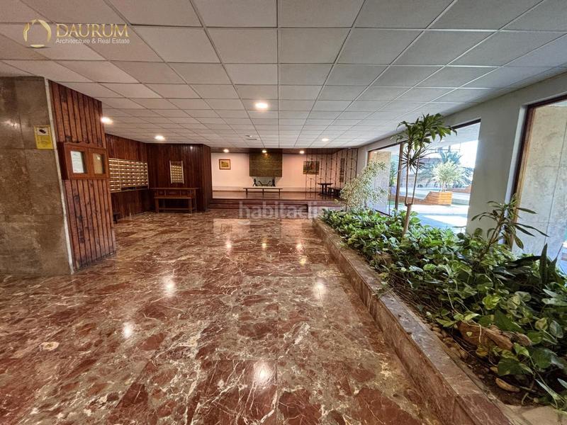 Foto 98efc477-e3ff-458d-a2ee-190d3cb7a9fa. Pis amb calefacció a El Bajondillo Torremolinos