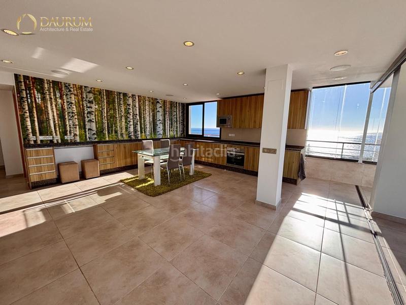 Foto 9a0ddd5c-16da-4a0d-a629-50f05f4b47b3. Pis amb calefacció a El Bajondillo Torremolinos